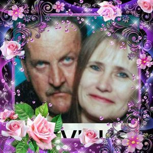 Meet your Posher, Dennis